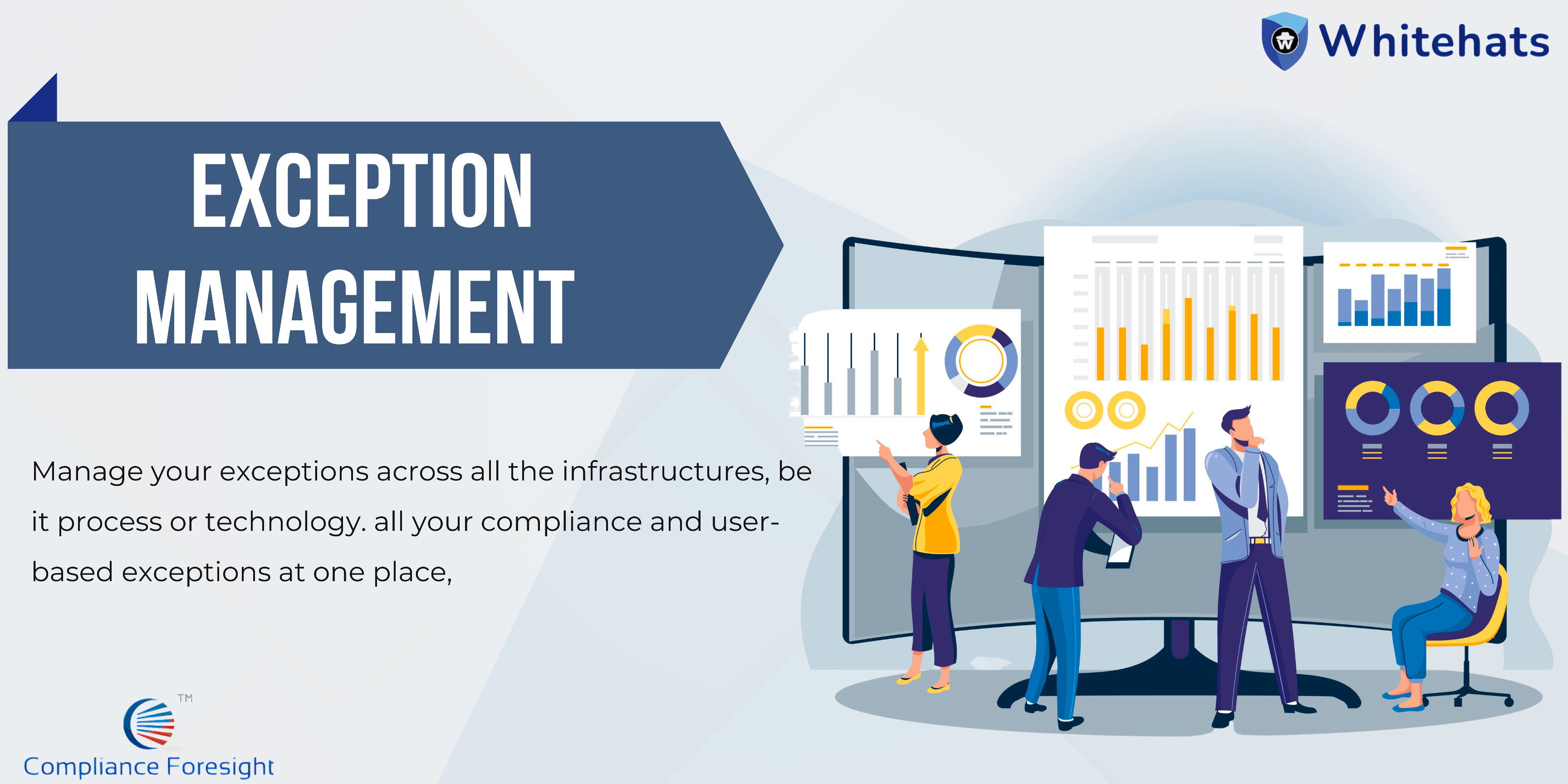 Let-39s keep it safe for everyone4