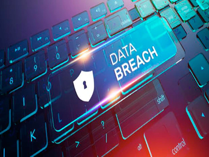 Data-Breach.webp